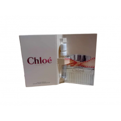 Chloe Chloe L'EAU DE PARFUM...