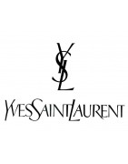 Yves Saint Laurent 